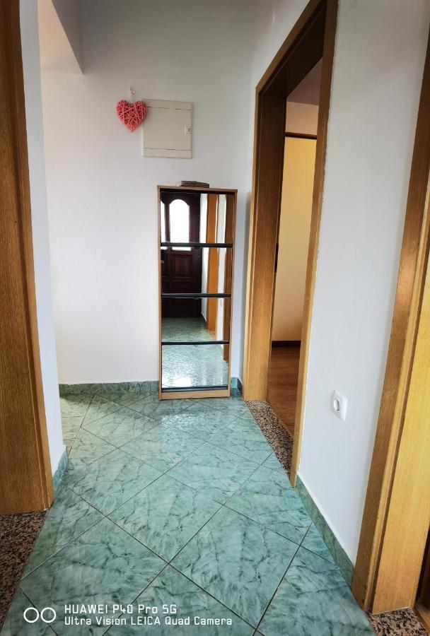 Apartman Barbara Bibinje Exterior photo